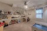 2707 Arthur Drive - Photo 44