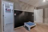 2707 Arthur Drive - Photo 45
