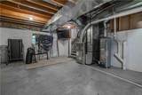 2707 Arthur Drive - Photo 46
