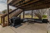 2707 Arthur Drive - Photo 48