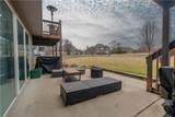 2707 Arthur Drive - Photo 49