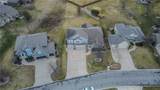 2707 Arthur Drive - Photo 54