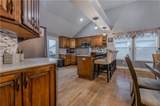 2707 Arthur Drive - Photo 8
