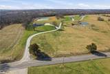 3826 Sweeney Road - Photo 2
