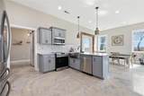 3826 Sweeney Road - Photo 12