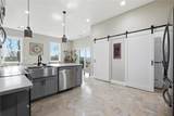 3826 Sweeney Road - Photo 14