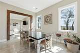 3826 Sweeney Road - Photo 17