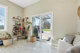 3826 Sweeney Road - Photo 18