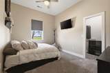 3826 Sweeney Road - Photo 26