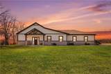 3826 Sweeney Road - Photo 4