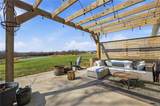 3826 Sweeney Road - Photo 31