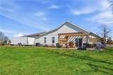 3826 Sweeney Road - Photo 33