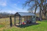 3826 Sweeney Road - Photo 36