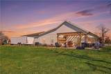 3826 Sweeney Road - Photo 41