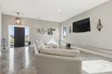 3826 Sweeney Road - Photo 8