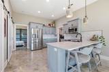 3826 Sweeney Road - Photo 9