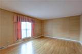 14816 33rd Street - Photo 11