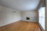 14816 33rd Street - Photo 17