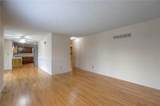 14816 33rd Street - Photo 18