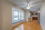 14816 33rd Street - Photo 20