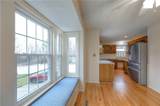 14816 33rd Street - Photo 21