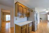 14816 33rd Street - Photo 23