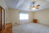 14816 33rd Street - Photo 29