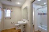 14816 33rd Street - Photo 38