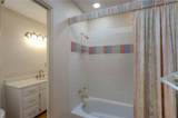 14816 33rd Street - Photo 39