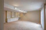 14816 33rd Street - Photo 43