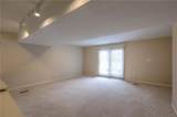 14816 33rd Street - Photo 45