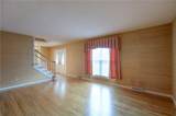14816 33rd Street - Photo 10