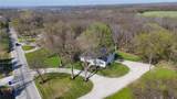 7823 Woodland Drive - Photo 1