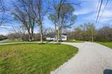 7823 Woodland Drive - Photo 2