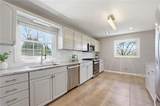7823 Woodland Drive - Photo 11