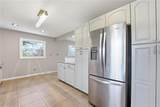 7823 Woodland Drive - Photo 12