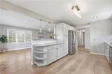 7823 Woodland Drive - Photo 13
