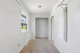 7823 Woodland Drive - Photo 14