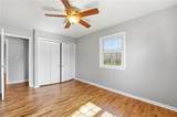 7823 Woodland Drive - Photo 15
