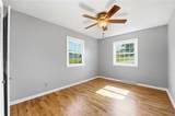 7823 Woodland Drive - Photo 16