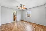 7823 Woodland Drive - Photo 17