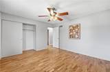 7823 Woodland Drive - Photo 18