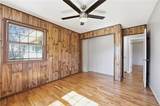 7823 Woodland Drive - Photo 19