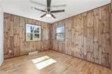 7823 Woodland Drive - Photo 20