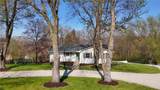 7823 Woodland Drive - Photo 3