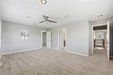 7823 Woodland Drive - Photo 21