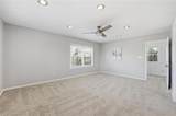 7823 Woodland Drive - Photo 22