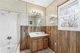 7823 Woodland Drive - Photo 24