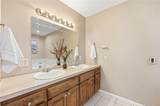 7823 Woodland Drive - Photo 25