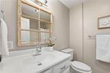 7823 Woodland Drive - Photo 26